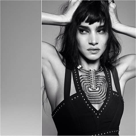 sofia boutella naked pics|Sofia Boutella Nude Photos & Naked Sex Videos .